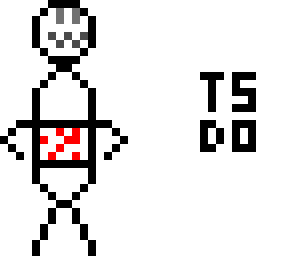tsdo