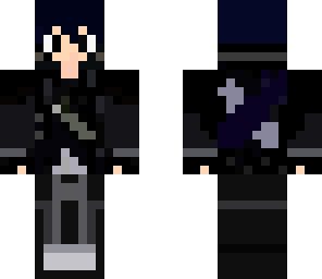 blademaster1