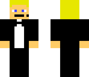 007