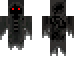 death