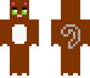 mrkittywinkles skin