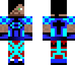 android 13 final