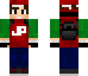 christmas johlios