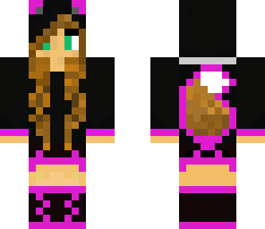 real finished brown wolf