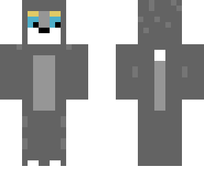 tom