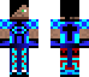android 13