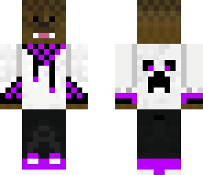 bossbeaterz
