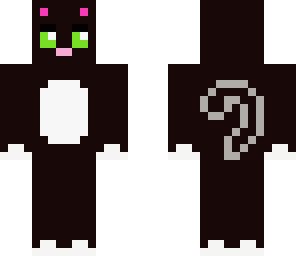 ironguy15's skin