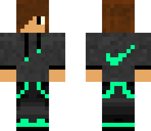 made this for a dude lol