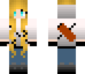 artemis
