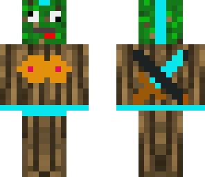 derpytree