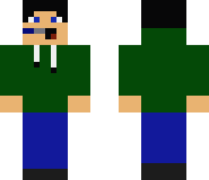 gamer 2