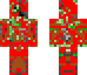 creeper-oops