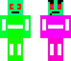 xvd