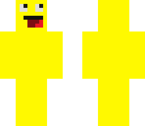 epic face
