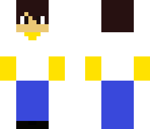 twingamebr homer simpson's
