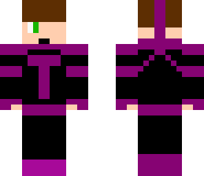 edit