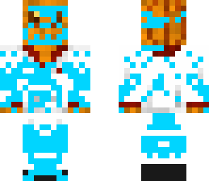 radiactive pumpkindude1246