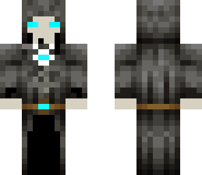 undead
