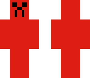 creeper