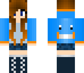 huskymudkipz girl