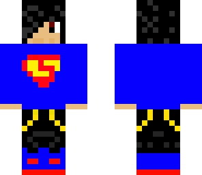 super