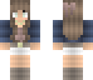sweet outfit