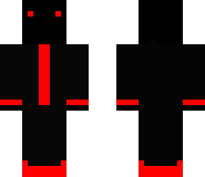 the shadow chronicles redriver guard