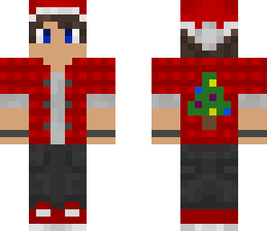 nicht mehr lang yey