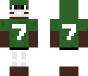 mike vick