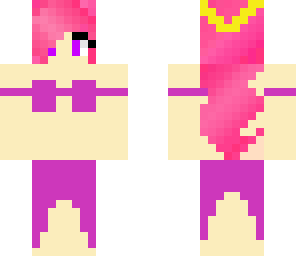 princess padmy