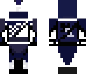 panda knight