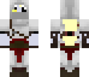 derpy hooves assasin