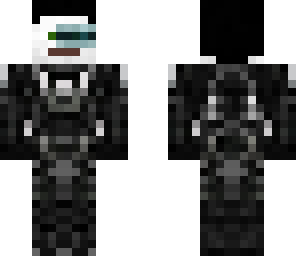 57-hydroniua battle armor
