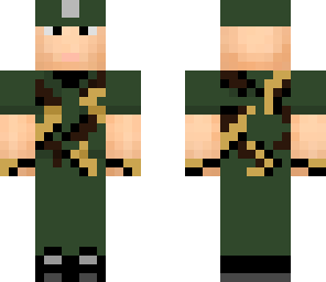 bdu unfinished