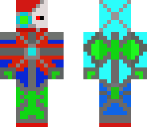 ninja bot