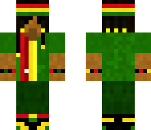bob marley