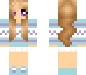 cute girl