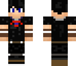 abyssal 227 rs skin
