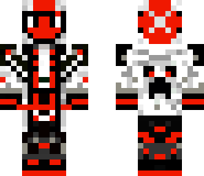 star craft