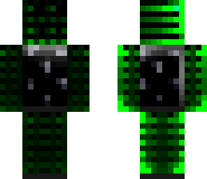 ****tyskin