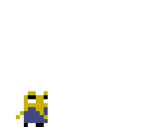 minion