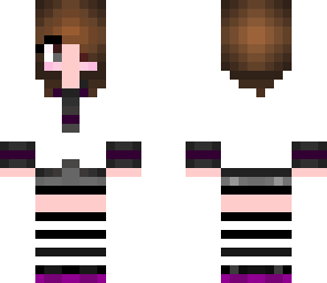another skn for a rp