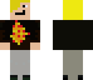 fire shirt boy