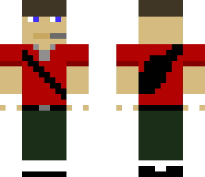 tf2 scout