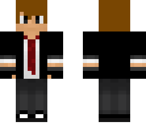 awesome tux