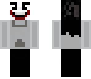 bloodless jeff the killer
