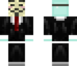 anonimus  vote yeey