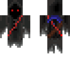 reaper