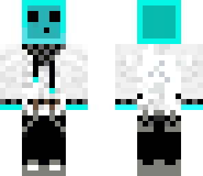 a slimes adventure